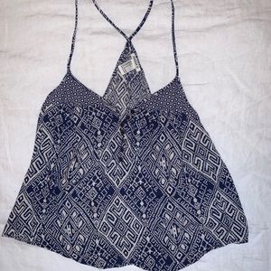 Forever 21 tank top